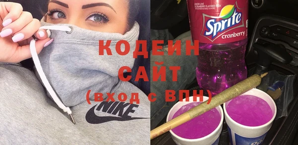 молекула духа Покровск