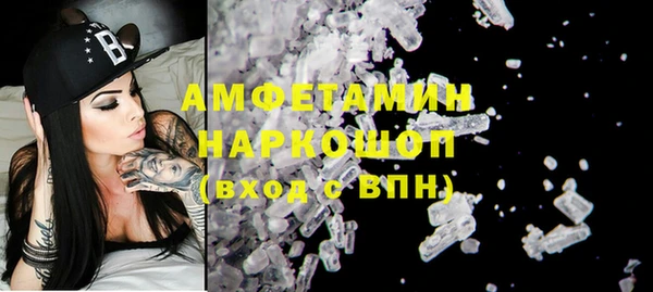 сатива Алексеевка